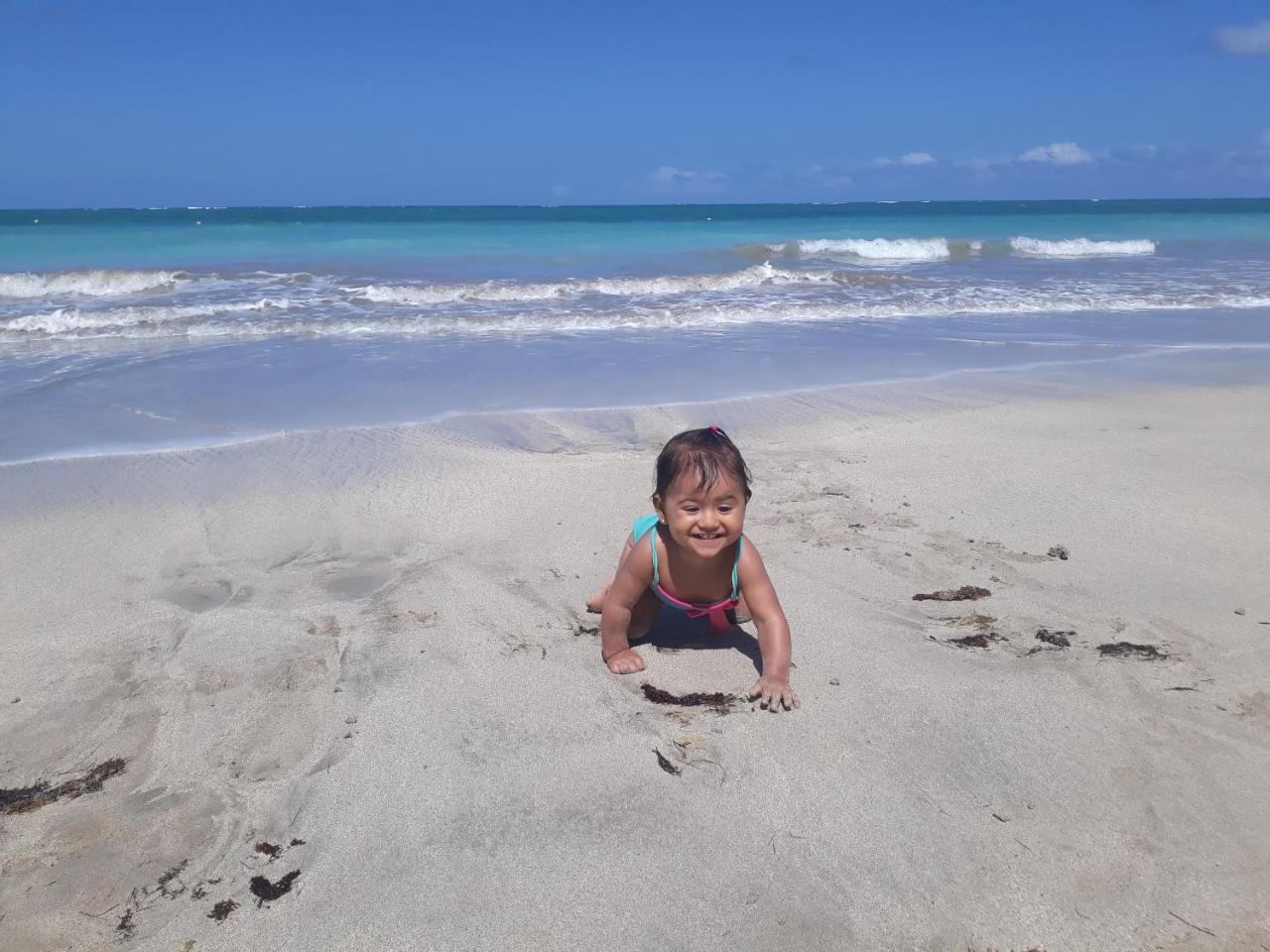 Pousada Caribe Nordestino Tamandaré Exteriér fotografie